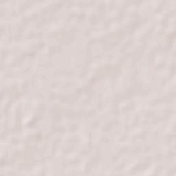 Cárdenas Terrain Map