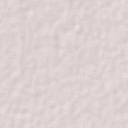 San Antonio de Romerillo Terrain Map