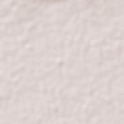 Franco Tavera Terrain Map