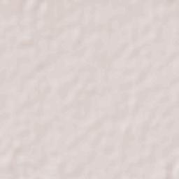 San Cayetano Terrain Map