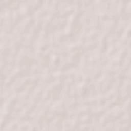 San Isidro de la Concepción Terrain Map