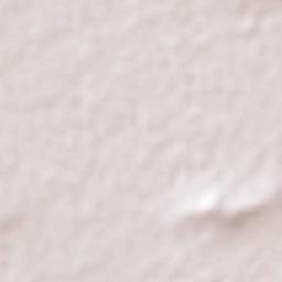 Agua Azul Terrain Map