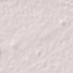 Viborillas Terrain Map