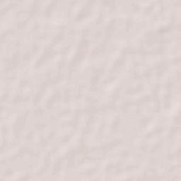 Santo Domingo Terrain Map