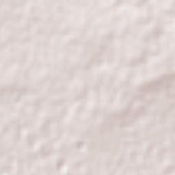 San Germán Terrain Map