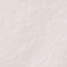 Kamargaon Terrain Map