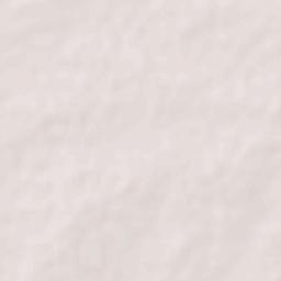 Sonegaon Terrain Map