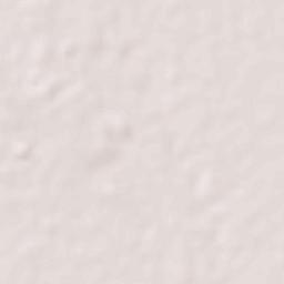 Brahmapuri Terrain Map