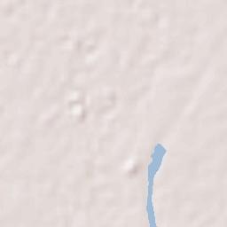 Huyện Duy Tiên Terrain Map