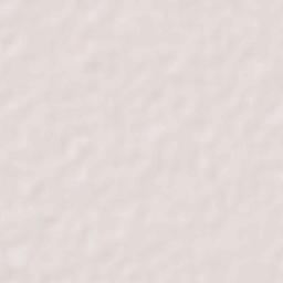 Huyện Hưng Hà Terrain Map