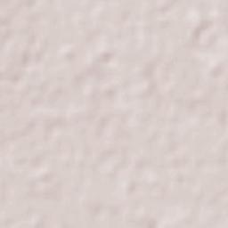 Santa Anita Terrain Map