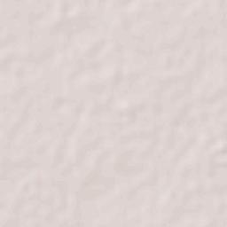 Estación Joaquín Terrain Map