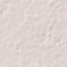 Salamanca Terrain Map