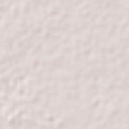 El Divisador Terrain Map