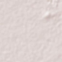 Colonia 18 de Marzo Terrain Map