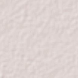 El Caracol Terrain Map