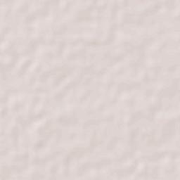 Santa Rosa los Angeles Terrain Map