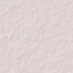 San Miguel Octopan Terrain Map