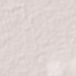 La Norita Terrain Map