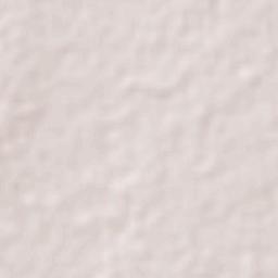 El Paraíso Terrain Map