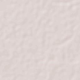 Río Cauto Terrain Map