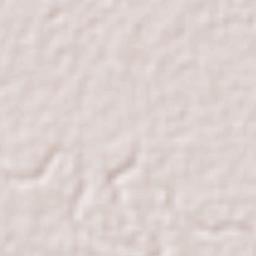 Cauto Cristo Terrain Map