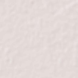 Patamundai Terrain Map