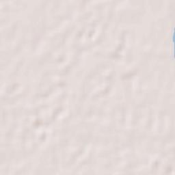 Huyện Lý Nhân Terrain Map