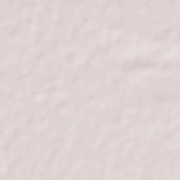 Los Pocitos Terrain Map