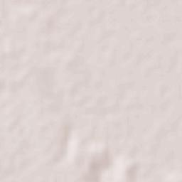 El Salitre Terrain Map