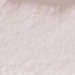 La Estancia de Navarro Terrain Map