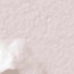 Valtierrilla Terrain Map