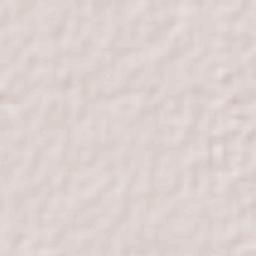 Fraccionamiento Praderas de la Venta Terrain Map