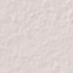 Estancia del Llano Terrain Map