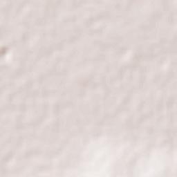 La Palma Terrain Map