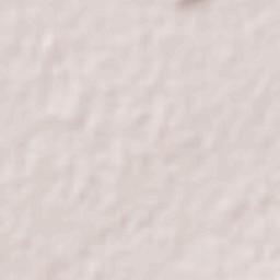 La Palma Terrain Map