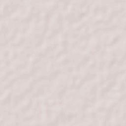 Santa María Acú Terrain Map