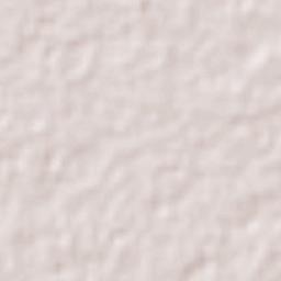 Yaxcabá Terrain Map