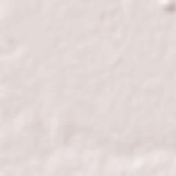 Malegaon Terrain Map