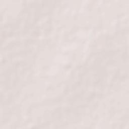 Hinganghat Terrain Map