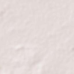 Athagarh Terrain Map