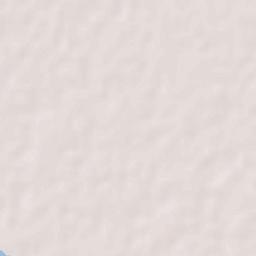 Huyện Ðông Hưng Terrain Map