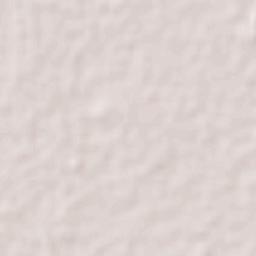 La Tiricia Terrain Map