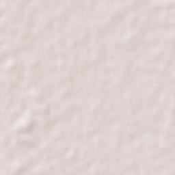 Los Mancera Terrain Map