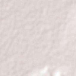 Juan Martín Terrain Map