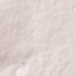 San José de Agua Azul Terrain Map