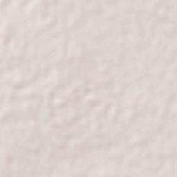 El Saúz Terrain Map