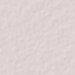 Tankuché Terrain Map