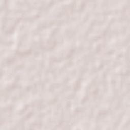 Tixcacaltuyub Terrain Map