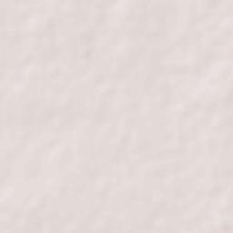 Khangaon Terrain Map